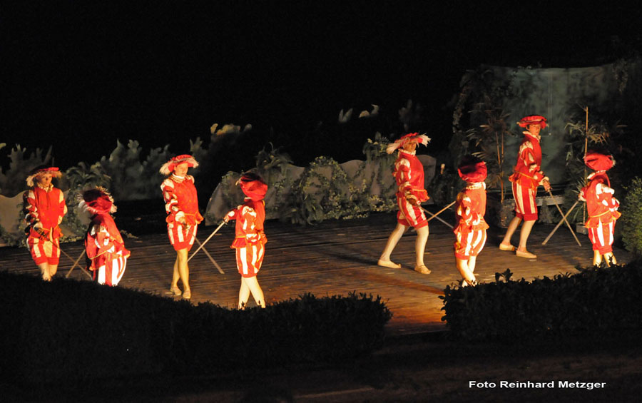 2009-09-05_030_Brem_sur_Mer_Freilichtspektakel