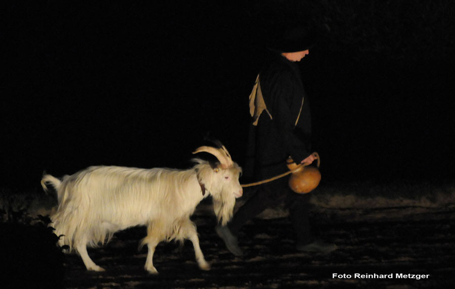 2009-09-05_032_Brem_sur_Mer_Freilichtspektakel