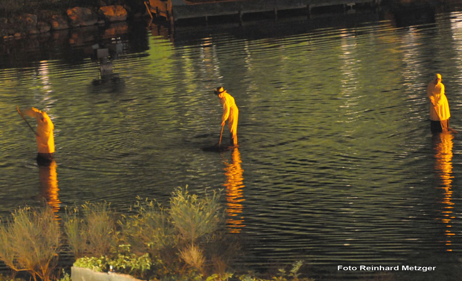 2009-09-05_037_Brem_sur_Mer_Freilichtspektakel