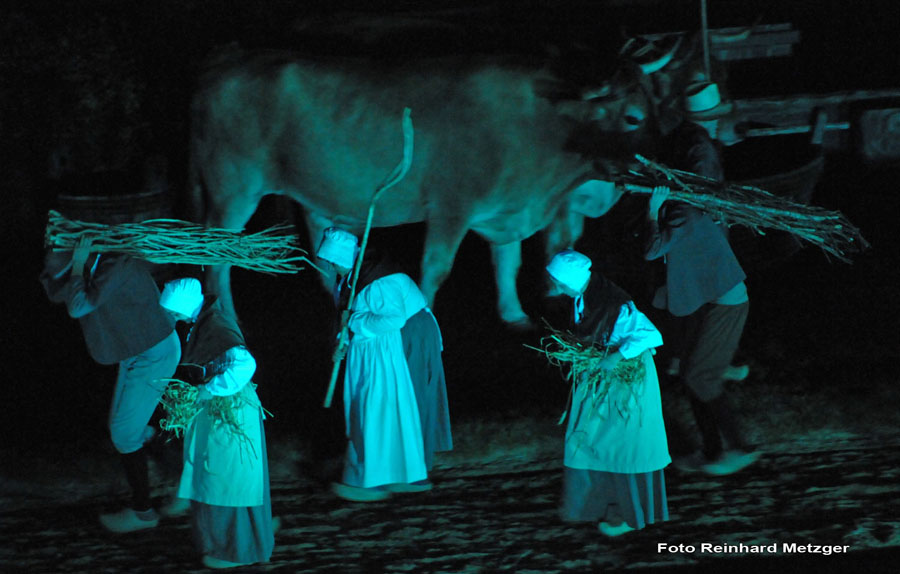 2009-09-05_040_Brem_sur_Mer_Freilichtspektakel