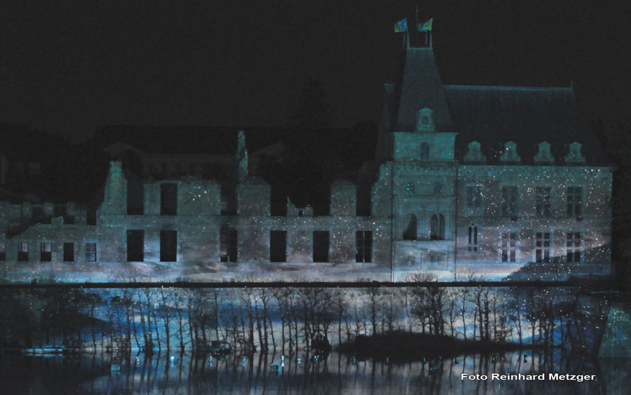 2009-09-05_041_Brem_sur_Mer_Freilichtspektakel