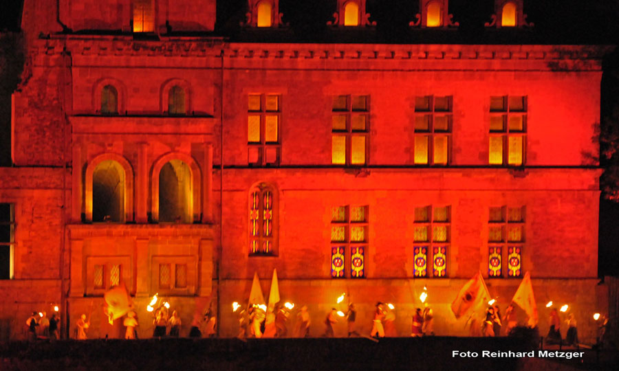 2009-09-05_045_Brem_sur_Mer_Freilichtspektakel