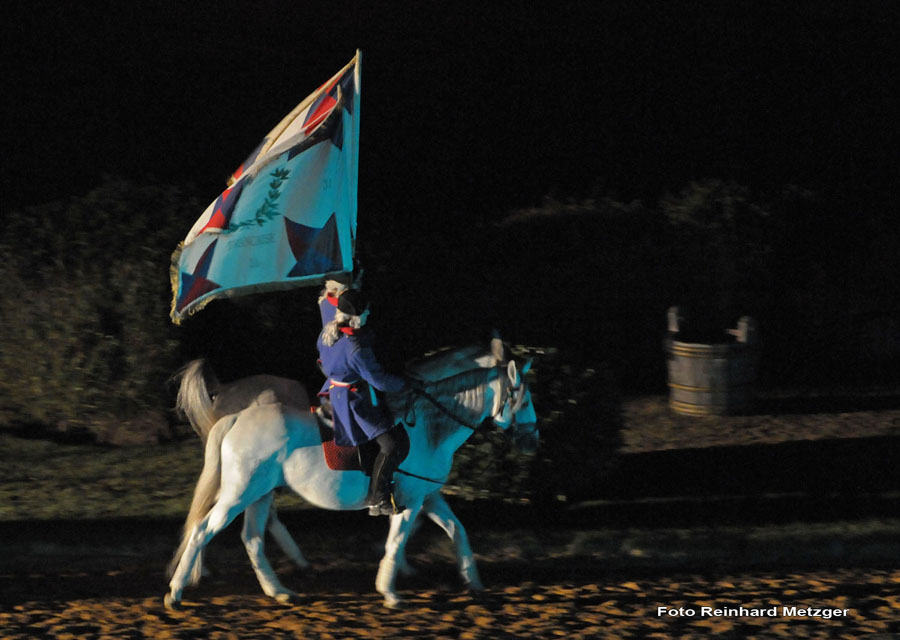 2009-09-05_050_Brem_sur_Mer_Freilichtspektakel