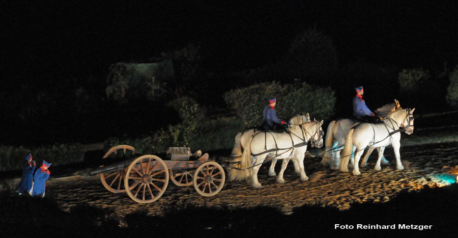 2009-09-05_051_Brem_sur_Mer_Freilichtspektakel