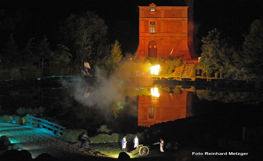 2009-09-05_052_Brem_sur_Mer_Freilichtspektakel