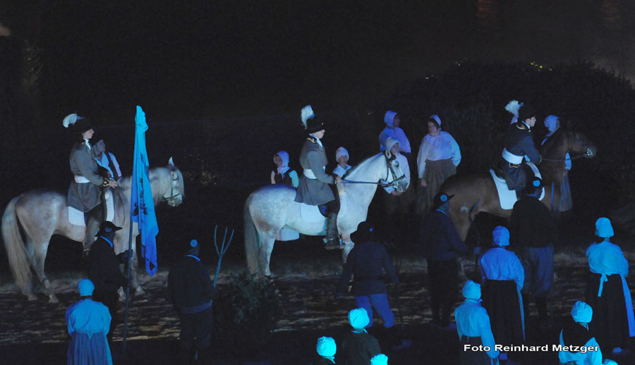 2009-09-05_057_Brem_sur_Mer_Freilichtspektakel