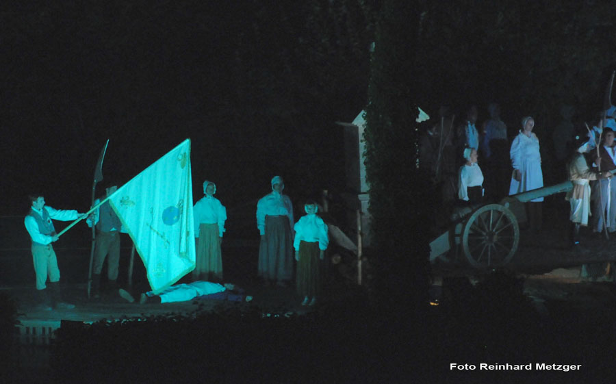 2009-09-05_058_Brem_sur_Mer_Freilichtspektakel