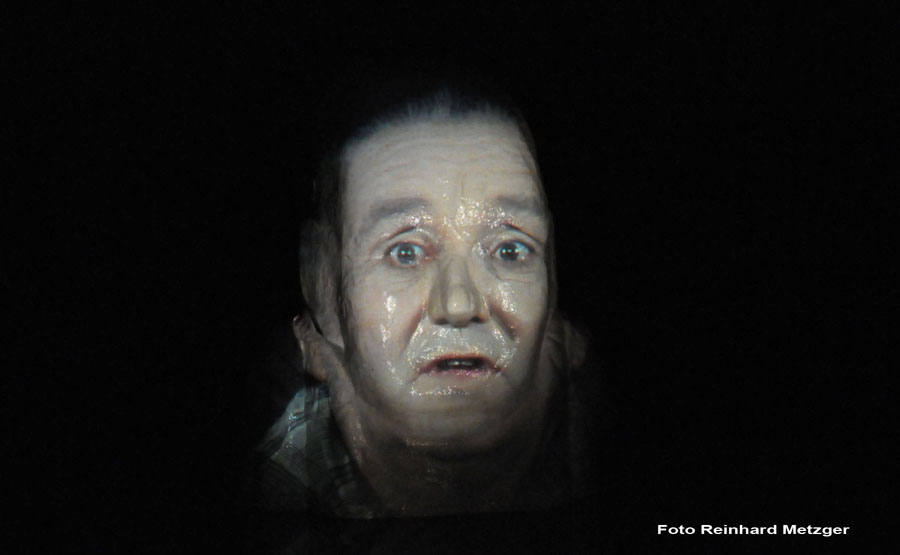 2009-09-05_061_Brem_sur_Mer_Freilichtspektakel