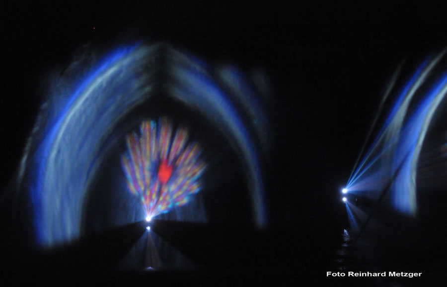 2009-09-05_063_Brem_sur_Mer_Freilichtspektakel