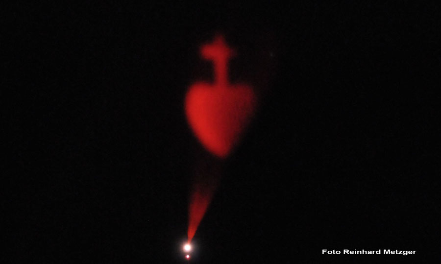 2009-09-05_064_Brem_sur_Mer_Freilichtspektakel