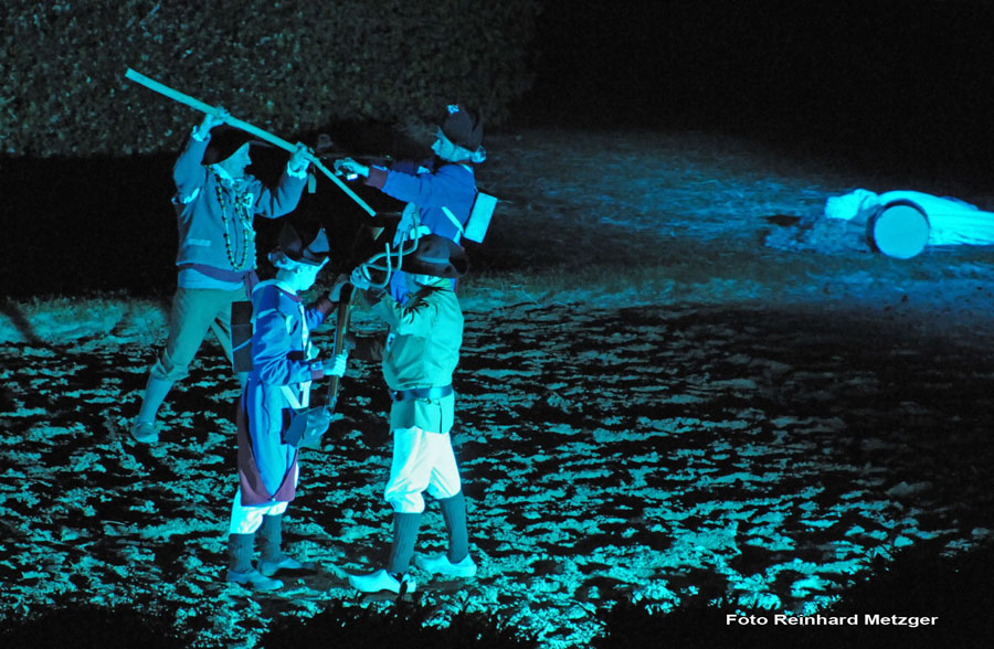 2009-09-05_066_Brem_sur_Mer_Freilichtspektakel