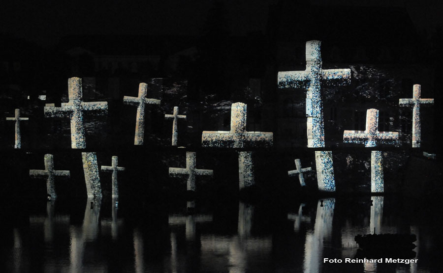 2009-09-05_067_Brem_sur_Mer_Freilichtspektakel