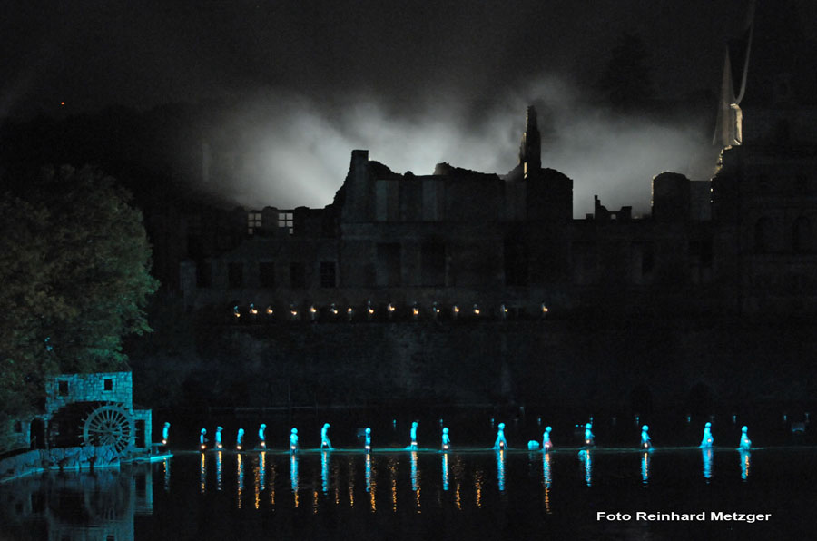 2009-09-05_068_Brem_sur_Mer_Freilichtspektakel