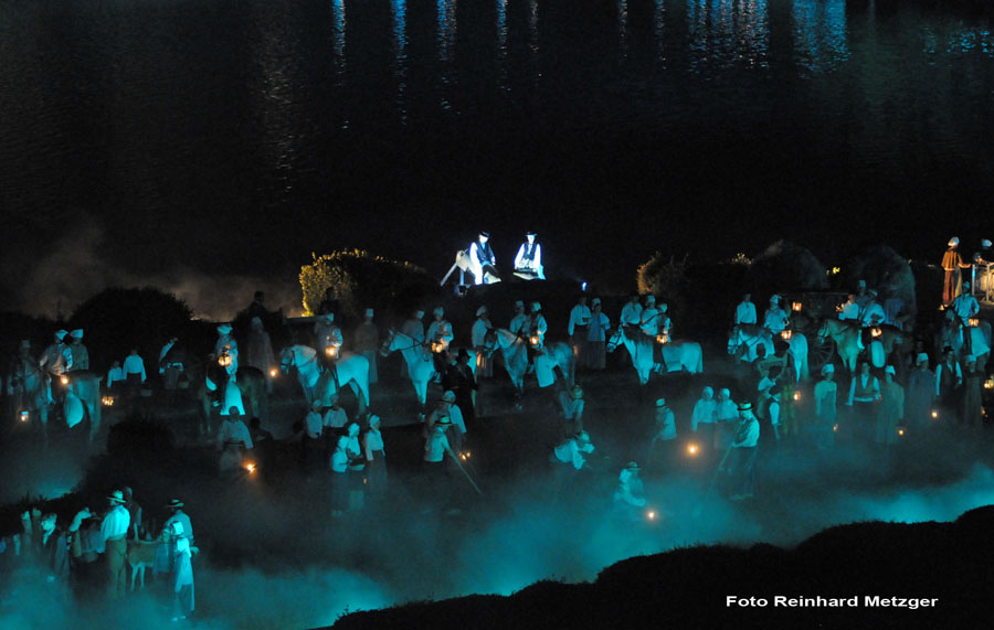 2009-09-05_069_Brem_sur_Mer_Freilichtspektakel