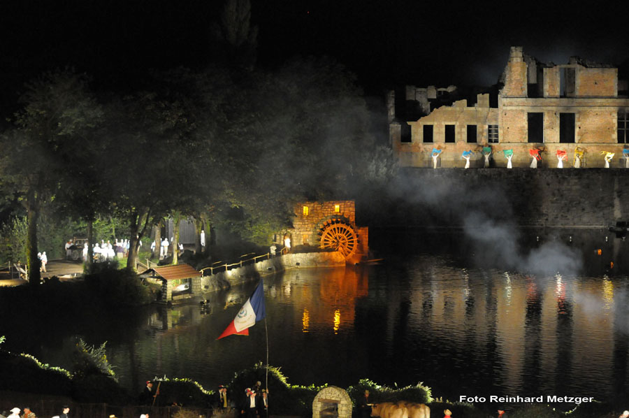 2009-09-05_072_Brem_sur_Mer_Freilichtspektakel
