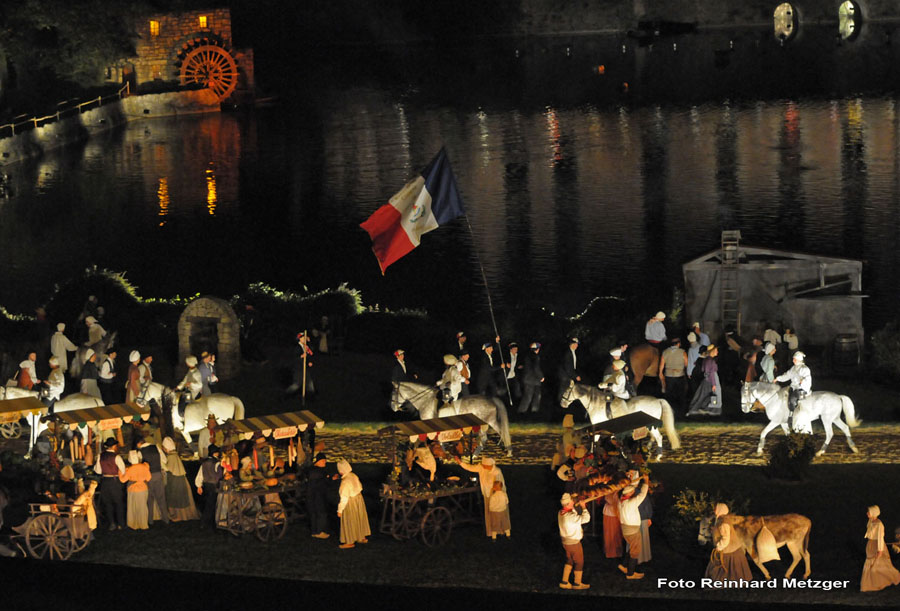 2009-09-05_073_Brem_sur_Mer_Freilichtspektakel