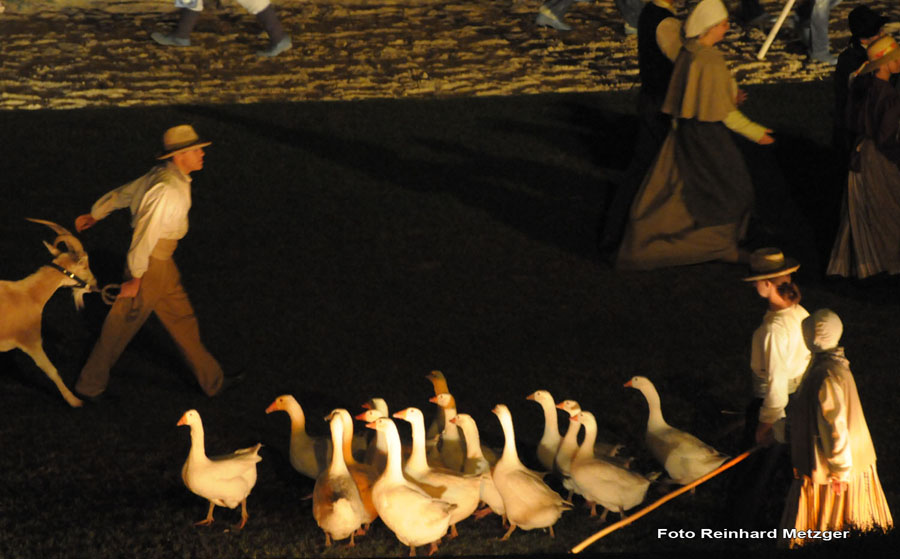 2009-09-05_074_Brem_sur_Mer_Freilichtspektakel