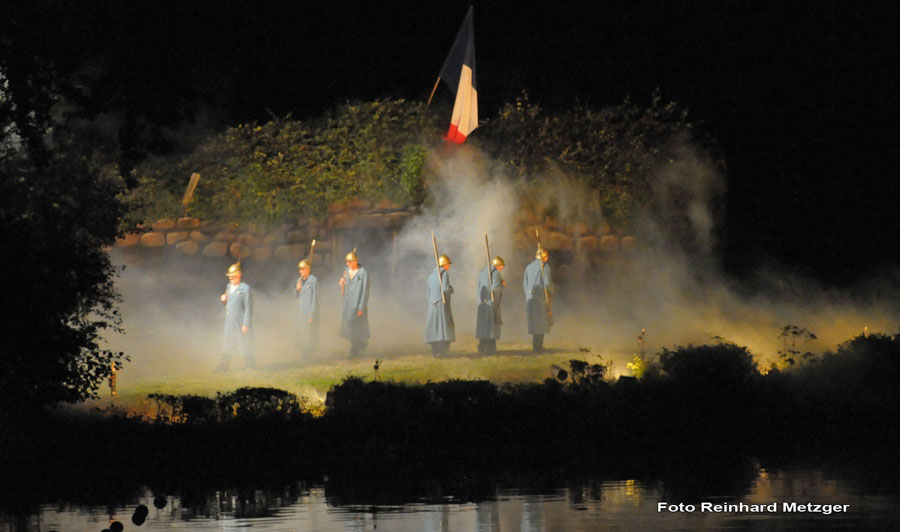 2009-09-05_078_Brem_sur_Mer_Freilichtspektakel