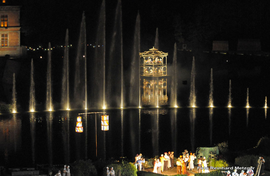 2009-09-05_079_Brem_sur_Mer_Freilichtspektakel