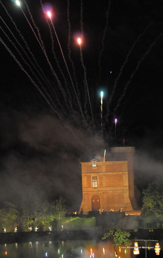 2009-09-05_083_Brem_sur_Mer_Freilichtspektakel