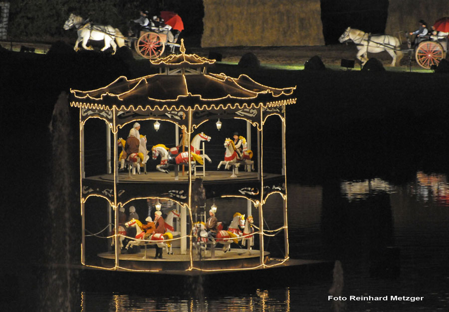 2009-09-05_084_Brem_sur_Mer_Freilichtspektakel