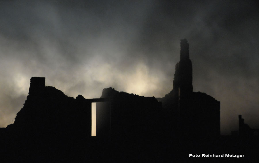 2009-09-05_085_Brem_sur_Mer_Freilichtspektakel