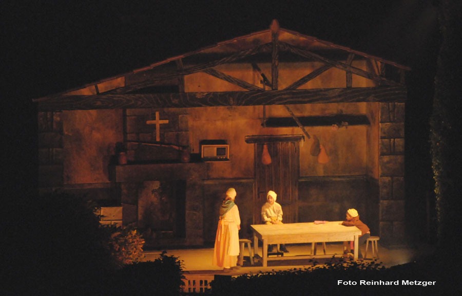 2009-09-05_086_Brem_sur_Mer_Freilichtspektakel