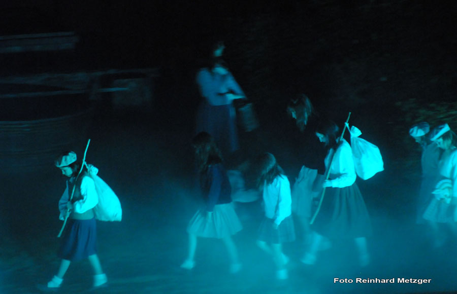 2009-09-05_088_Brem_sur_Mer_Freilichtspektakel