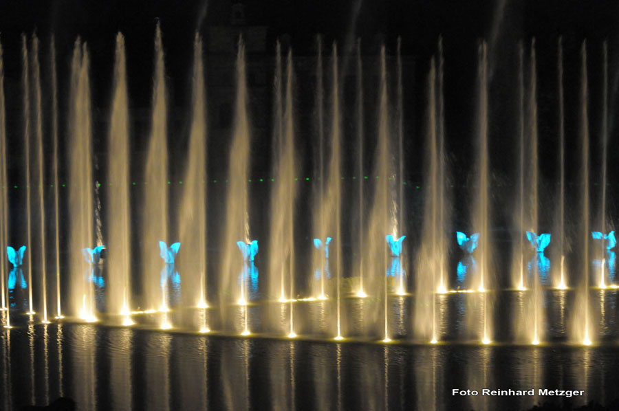 2009-09-05_091_Brem_sur_Mer_Freilichtspektakel