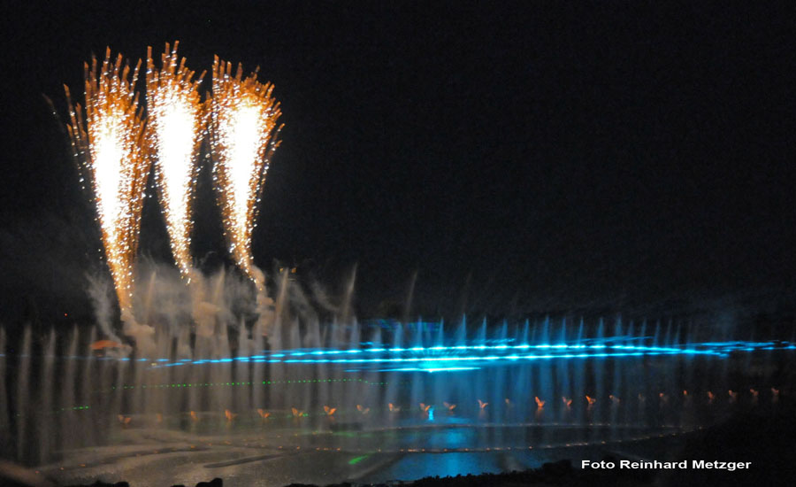 2009-09-05_096_Brem_sur_Mer_Freilichtspektakel