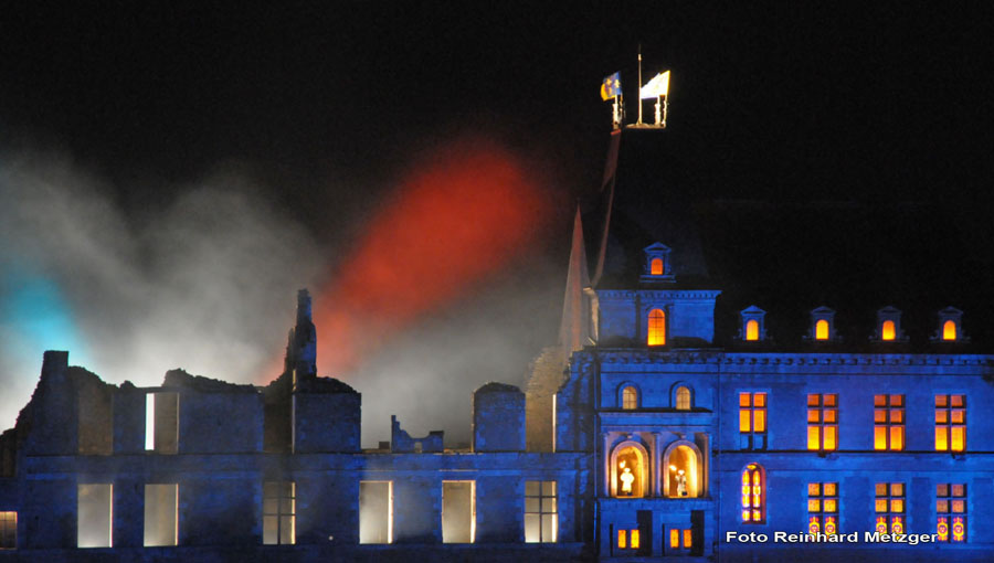 2009-09-05_098_Brem_sur_Mer_Freilichtspektakel