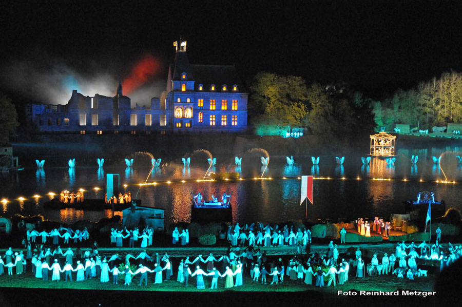 2009-09-05_100_Brem_sur_Mer_Freilichtspektakel