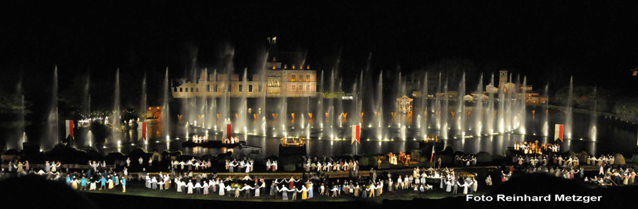 2009-09-05_102_Brem_sur_Mer_Freilichtspektakel