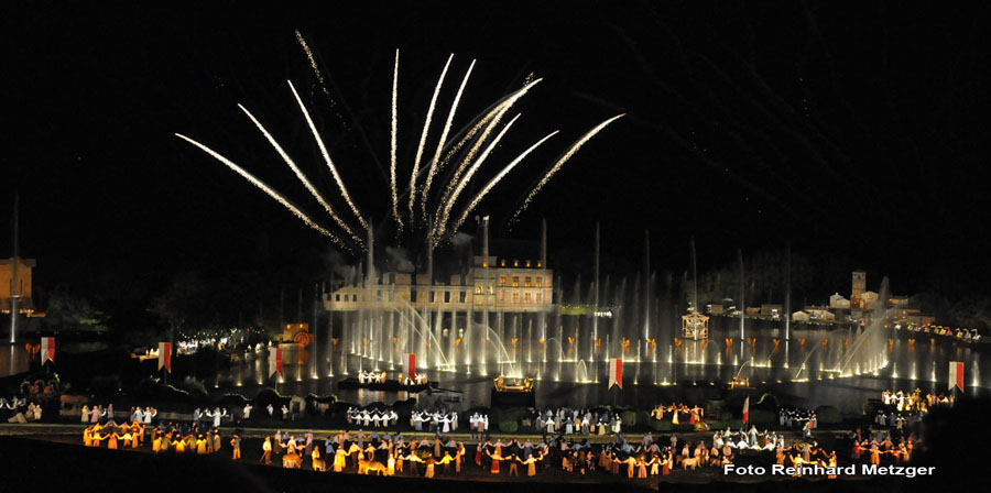 2009-09-05_105_Brem_sur_Mer_Freilichtspektakel