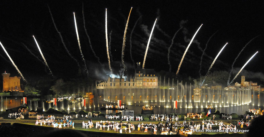 2009-09-05_106_Brem_sur_Mer_Freilichtspektakel