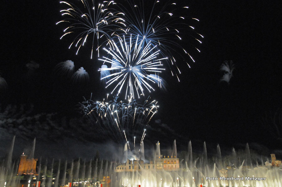 2009-09-05_109_Brem_sur_Mer_Freilichtspektakel