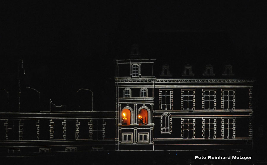 2009-09-05_110_Brem_sur_Mer_Freilichtspektakel