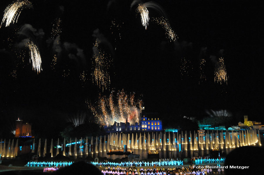 2009-09-05_112_Brem_sur_Mer_Freilichtspektakel