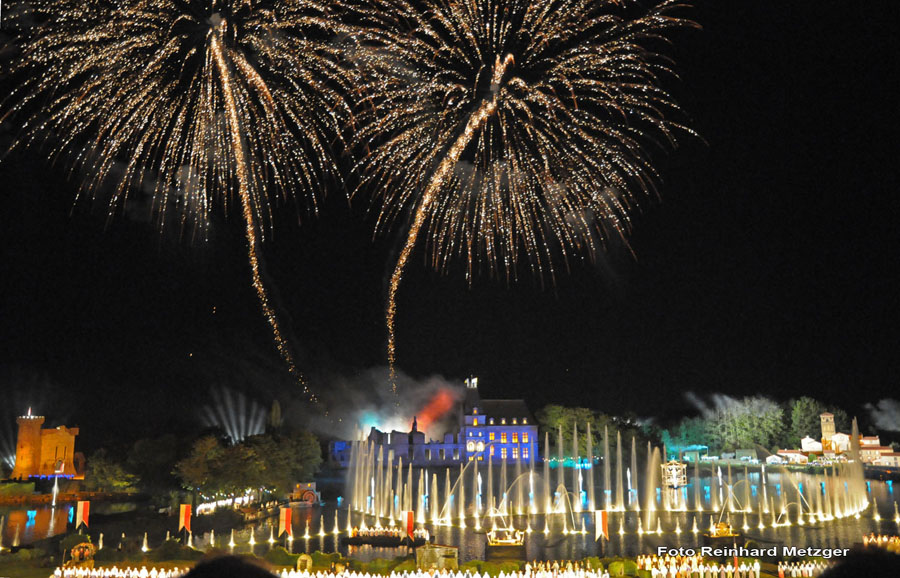 2009-09-05_113_Brem_sur_Mer_Freilichtspektakel