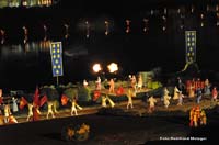 2009-09-05_020_Brem_sur_Mer_Freilichtspektakel