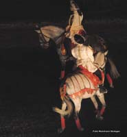 2009-09-05_024_Brem_sur_Mer_Freilichtspektakel