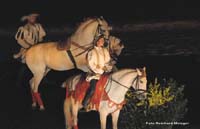 2009-09-05_026_Brem_sur_Mer_Freilichtspektakel