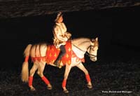 2009-09-05_027_Brem_sur_Mer_Freilichtspektakel