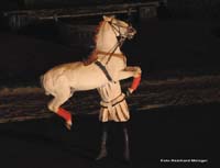 2009-09-05_028_Brem_sur_Mer_Freilichtspektakel