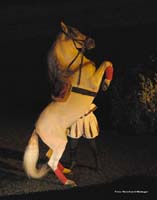 2009-09-05_029_Brem_sur_Mer_Freilichtspektakel