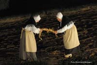 2009-09-05_038_Brem_sur_Mer_Freilichtspektakel