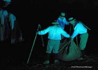 2009-09-05_039_Brem_sur_Mer_Freilichtspektakel