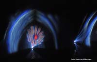 2009-09-05_063_Brem_sur_Mer_Freilichtspektakel