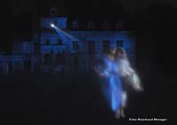 2009-09-05_065_Brem_sur_Mer_Freilichtspektakel