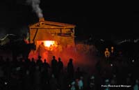 2009-09-05_070_Brem_sur_Mer_Freilichtspektakel